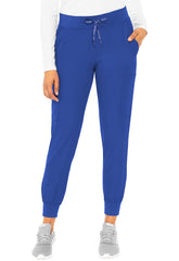 MEDCOUTURE Jogger | Women's Scrub Jogger Pants