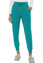 MEDCOUTURE Double Cargo Jogger