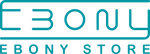 Ebony Store