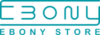Ebony Store