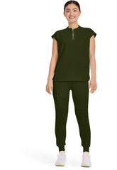 HEALING HANDS - Sandy Top - Ebony Store