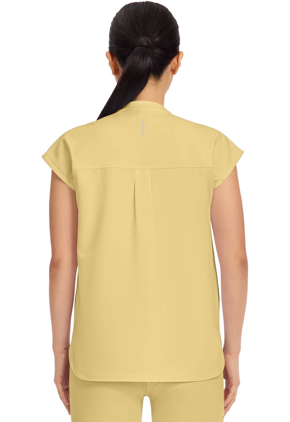 HEALING HANDS - Sandy Top - Ebony Store