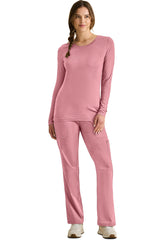 HEALING HANDS - Melissa Top - Ebony Store