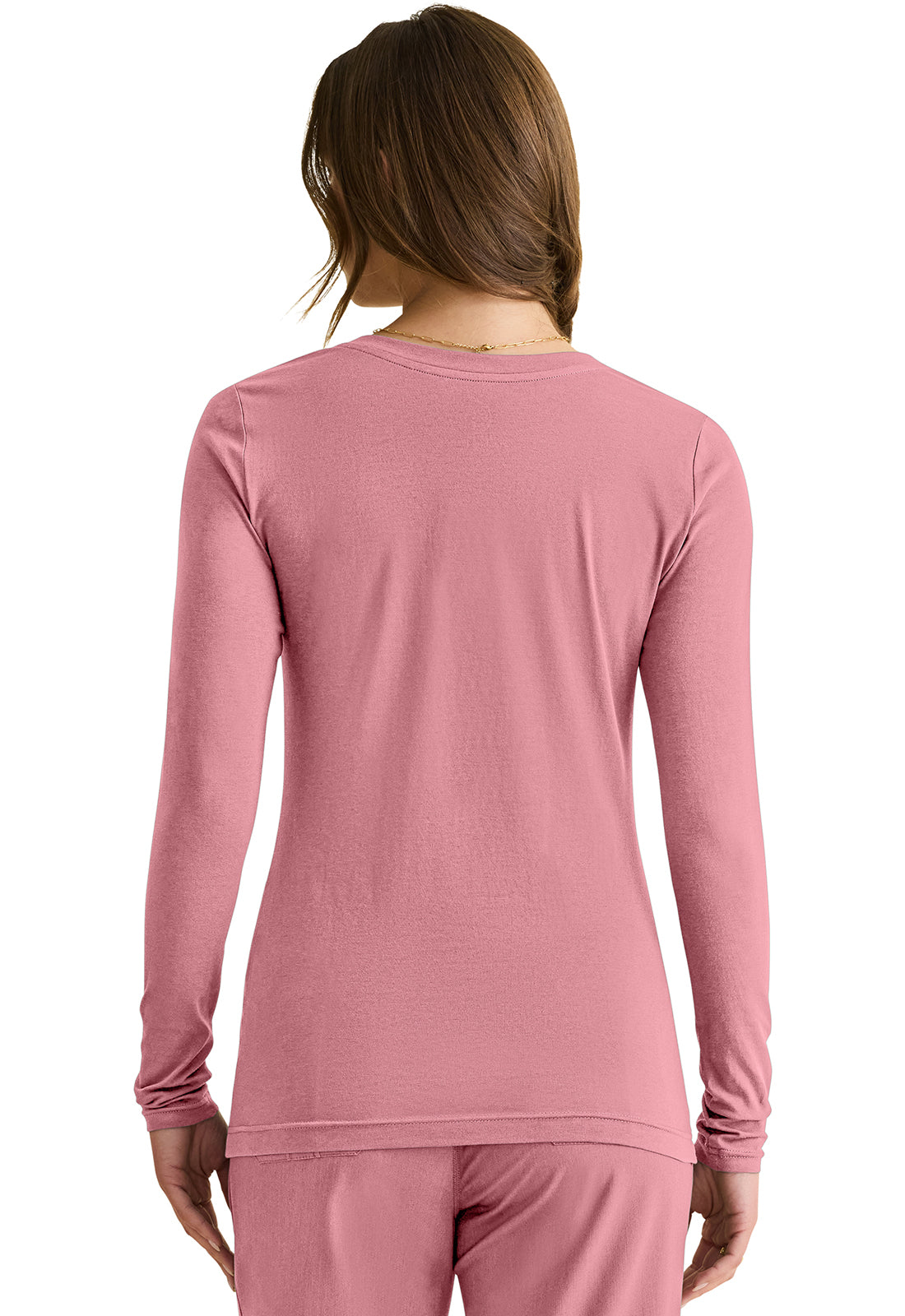 HEALING HANDS - Melissa Top - Ebony Store