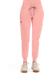 HEALING HANDS - Toby Jogger Pant - Ebony Store