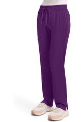 HEALING HANDS - Raine Pant - Ebony Store