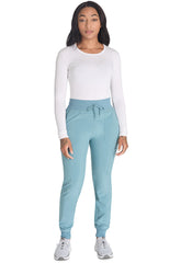 DICKIES - Mid Rise Jogger