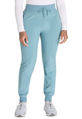 DICKIES - Mid Rise Jogger