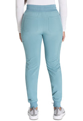 DICKIES - Mid Rise Jogger