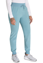 DICKIES - Mid Rise Jogger