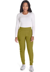 DICKIES - Mid Rise Jogger Pant