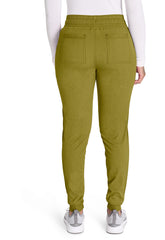 DICKIES - Mid Rise Jogger Pant