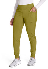 DICKIES - Mid Rise Jogger Pant