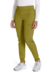 DICKIES - Mid Rise Jogger Pant
