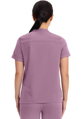 Healing Hands Macy Scrub Top