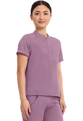 Healing Hands Macy Scrub Top