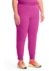 CHEROKEE - Men's Mid Rise Jogger - Ebony Store