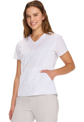 CHEROKEE - GNR8 Print Top - Ebony Store