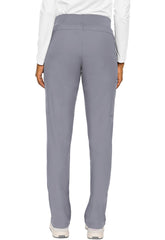 MEDCOUTURE Zipper Pant