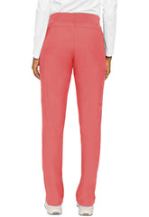 MEDCOUTURE - Zipper Pant