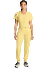 MEDCOUTURE Jogger | Women's Scrub Jogger Pants