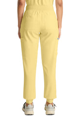 MEDCOUTURE Jogger | Women's Scrub Jogger Pants