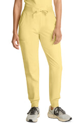 MEDCOUTURE Jogger | Women's Scrub Jogger Pants