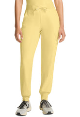 MEDCOUTURE Jogger | Women's Scrub Jogger Pants