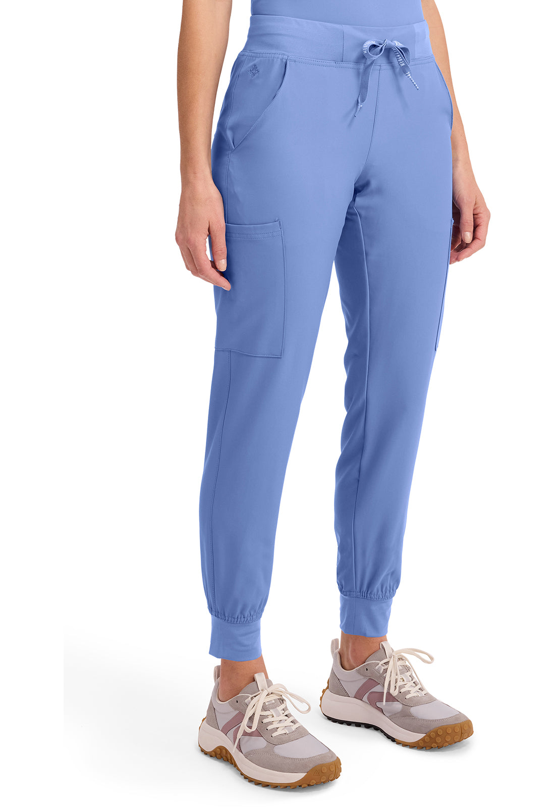 MEDCOUTURE - Jogger - Ebony Store