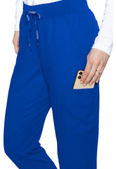 MEDCOUTURE Jogger | Women's Scrub Jogger Pants