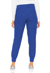 MEDCOUTURE Jogger | Women's Scrub Jogger Pants