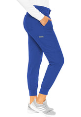 MEDCOUTURE Jogger | Women's Scrub Jogger Pants