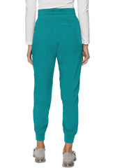 MEDCOUTURE Double Cargo Jogger