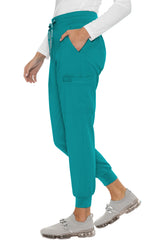 MEDCOUTURE Double Cargo Jogger
