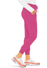 MEDCOUTURE Jogger Yoga Pant   